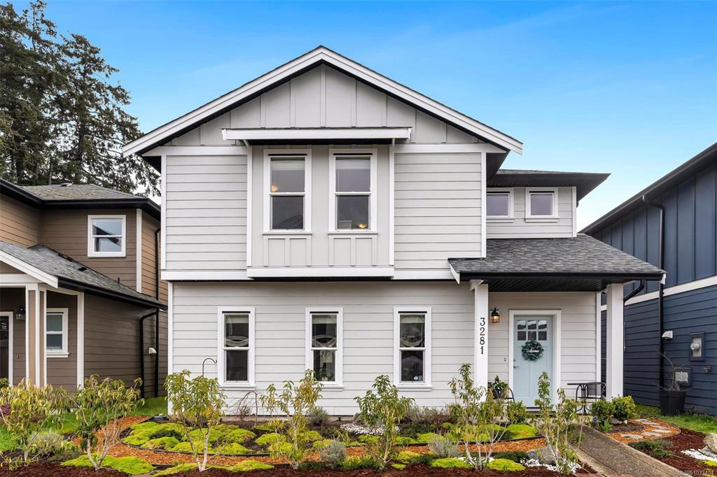 3281 Piper Rd, 1033404, BC,