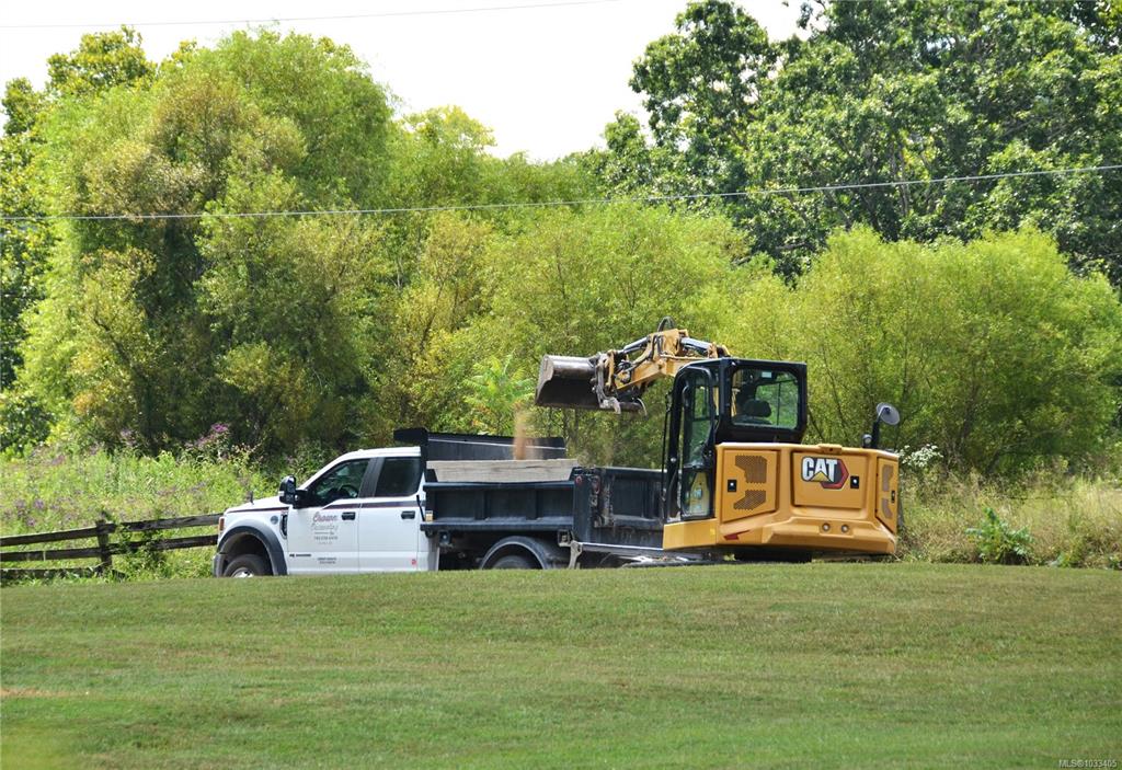 MLS® listing #31123713 for sale located at 1 Cls Rd