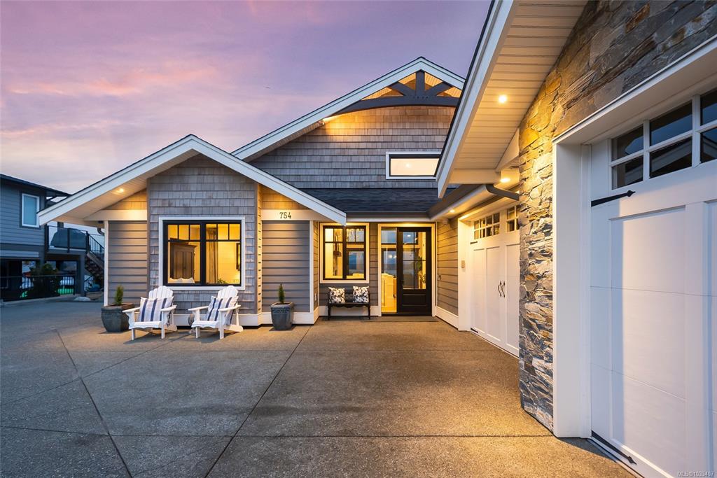 754 Nelson Rd, 1033407, BC,