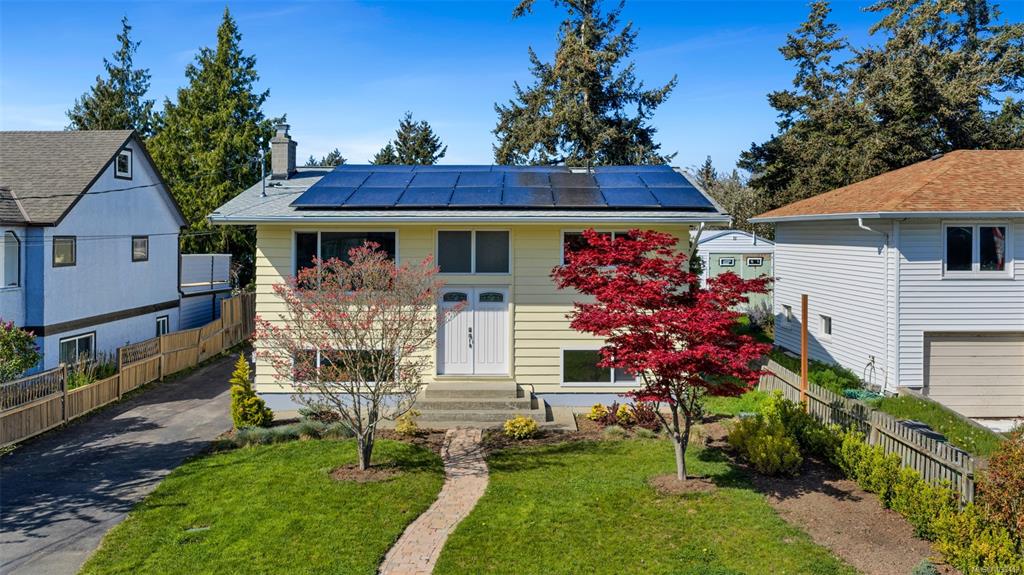 1826 Newton St, 1033412, BC,