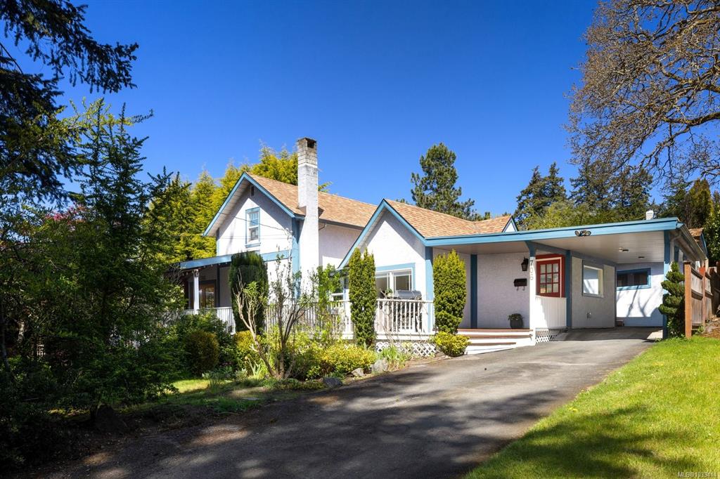 706 Lindsay St, 1033414, BC,