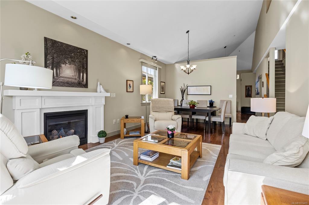 Fourth View of 6425 Pachena Pl, Nanaimo, BC, V9V 1W4