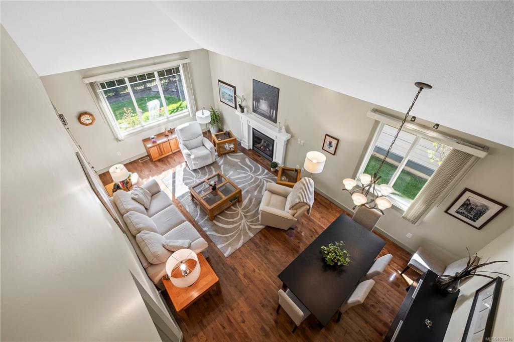 Fifth View of 6425 Pachena Pl, Nanaimo, BC, V9V 1W4