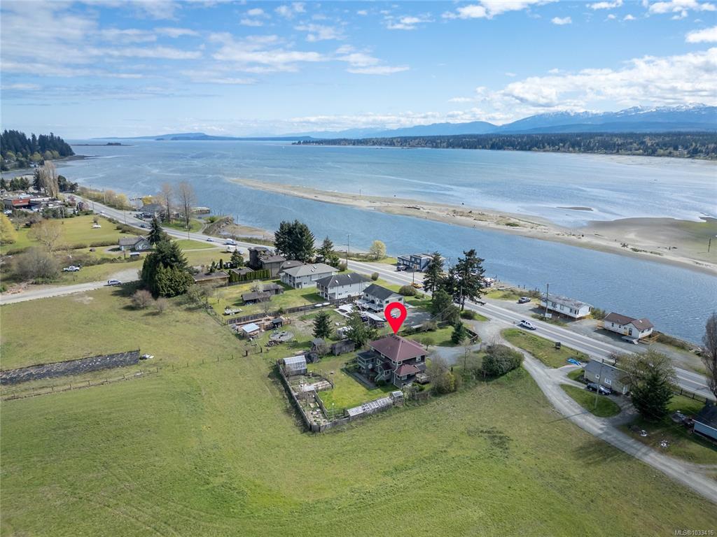 2854 Farm View Rd, 1033416, BC,