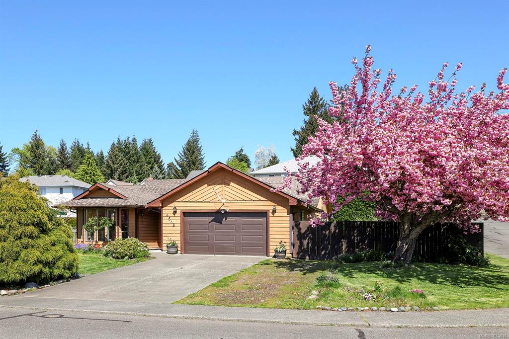 4648 Valecourt Cres, 1033418, BC,