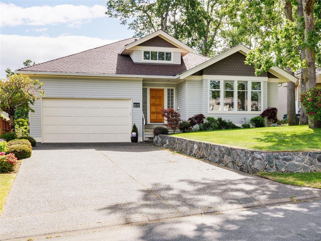 1537 Eric Rd, 1033419, BC,