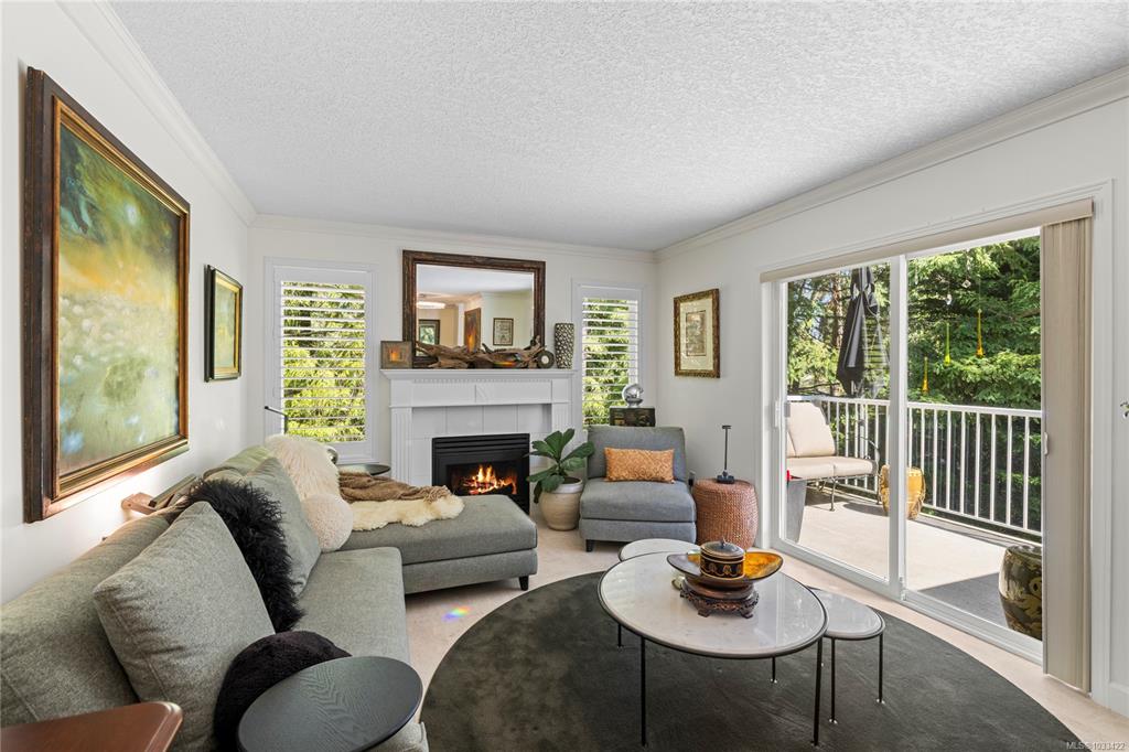 440 Schley Pl, 1033422, BC,