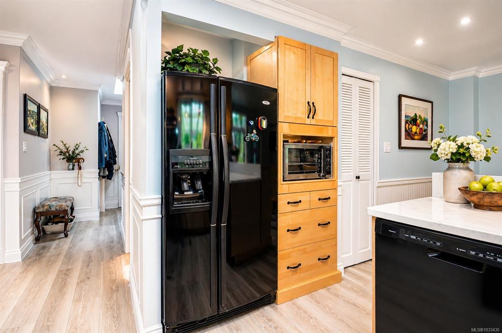 Fourth View of 3320 Hickman Pl, Nanaimo, BC, V9T 3Y1