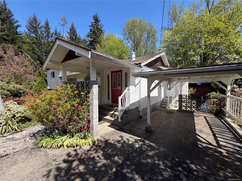 7207 Rockland Rd, 1033432, BC,