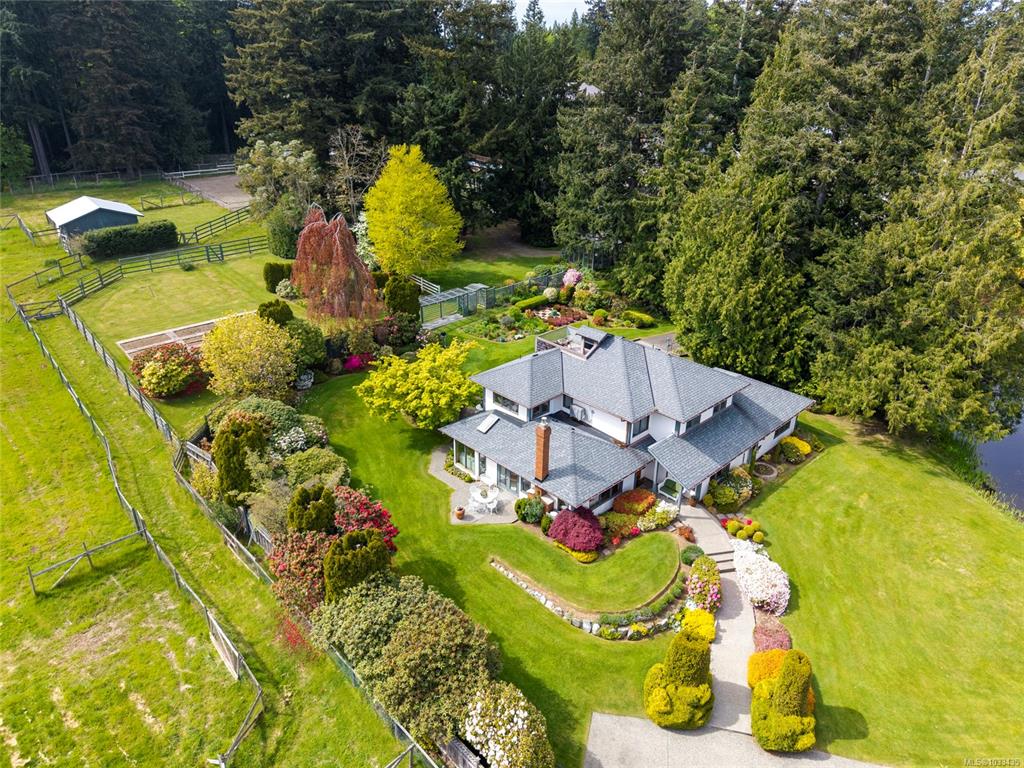 6412 Bryn Rd, 1033435, BC,