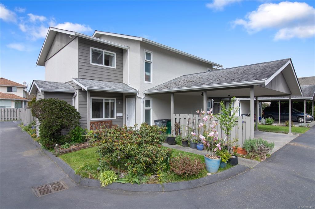 400 Culduthel Rd, 1033437, BC,