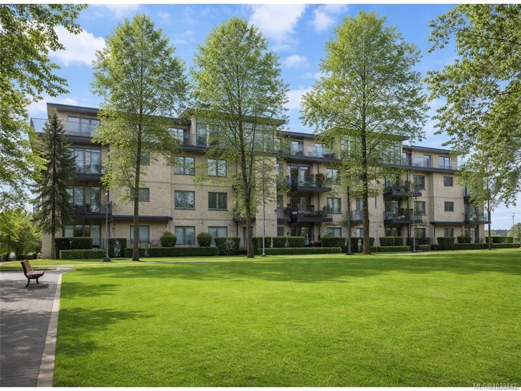 Second View of 330 Waterfront Cres, Victoria, BC, V8T 5K3