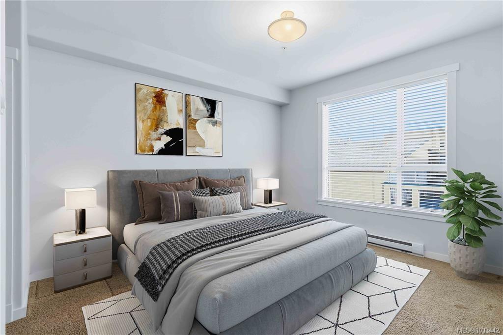 Fifth View of 330 Waterfront Cres, Victoria, BC, V8T 5K3
