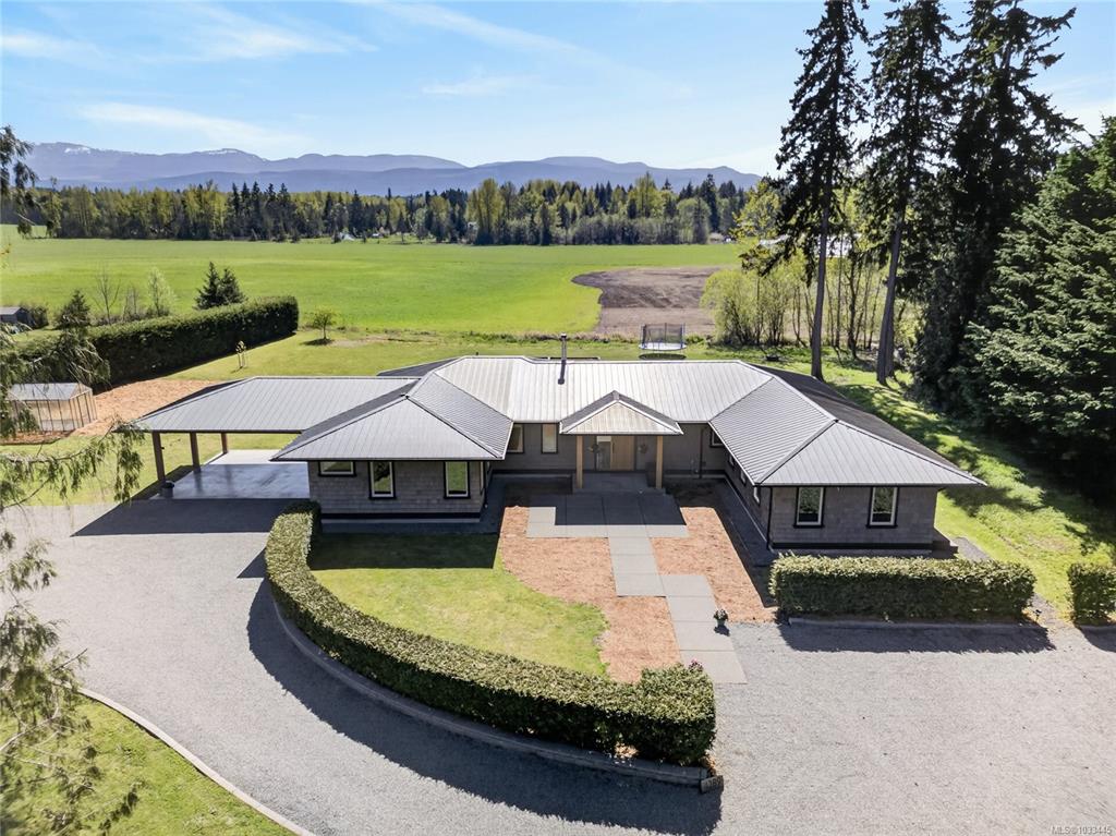 4287 4289 Marsden Rd, 1033445, BC,