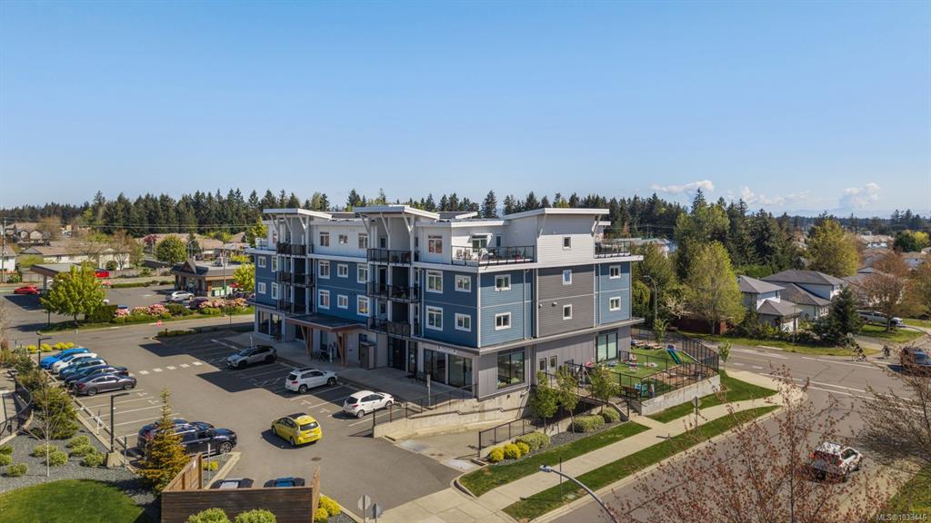 695 Aspen Rd, 1033446, BC,