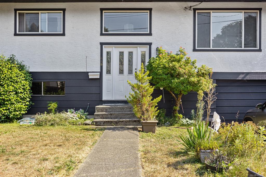 648 22nd St, 1033447, BC,