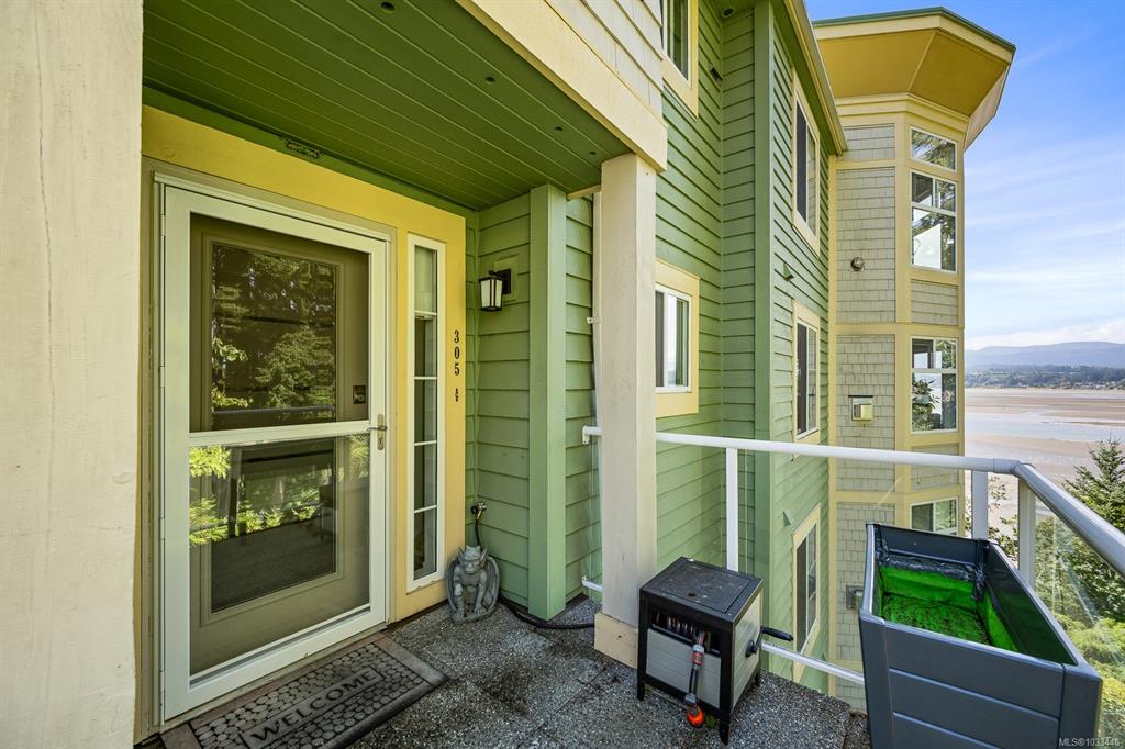 2275 Comox Ave, 1033448, BC,