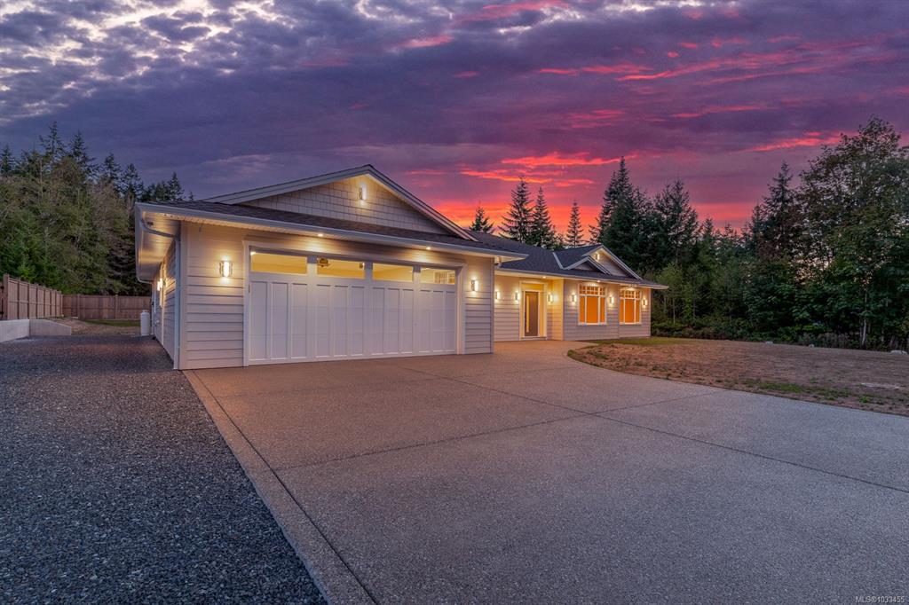 2780 Burde St, 1033455, BC,