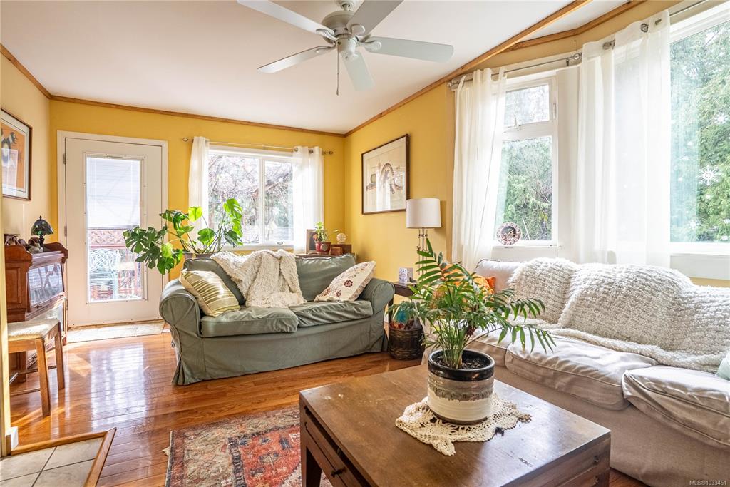 1780 Elford Rd, 1033461, BC,