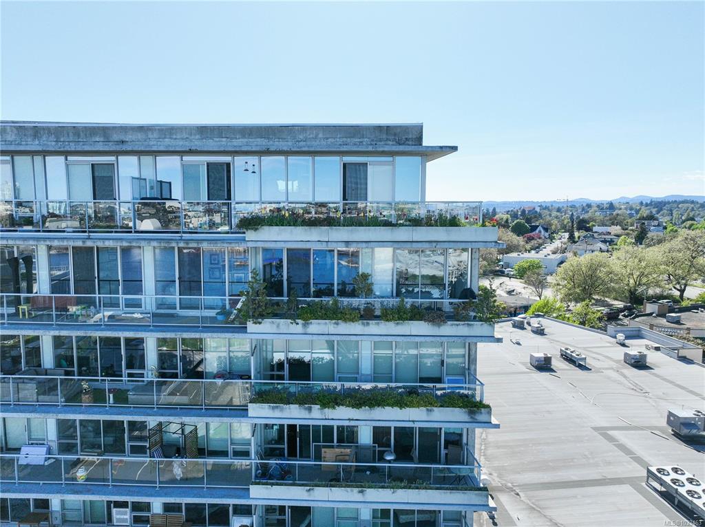 MLS® listing #31127735 for sale located at 160 Wilson St