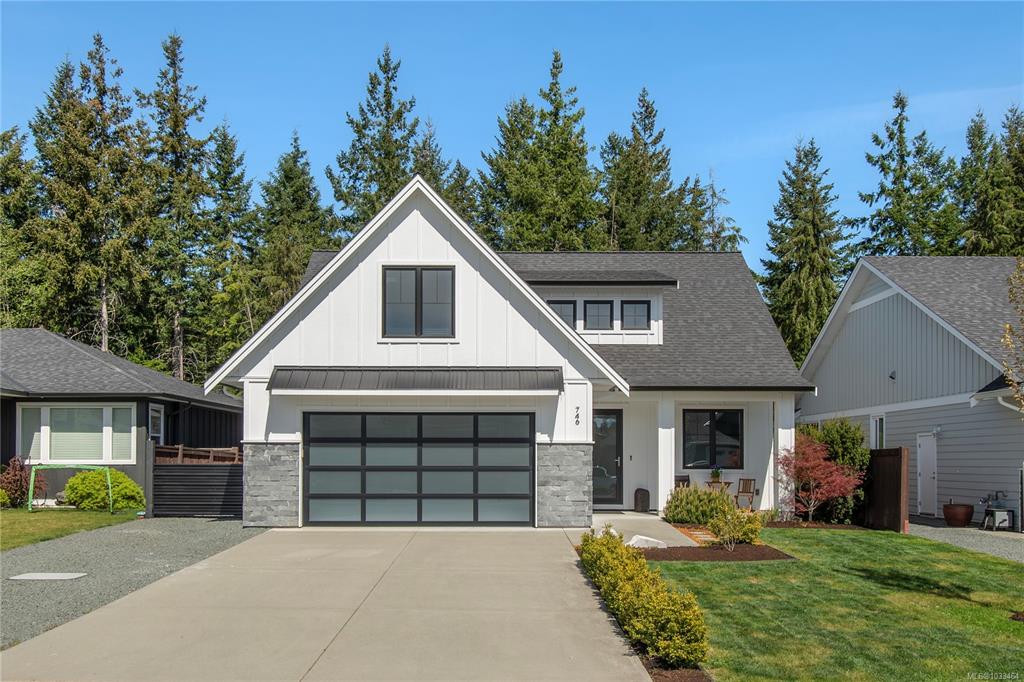 746 Salal St, 1033464, BC,