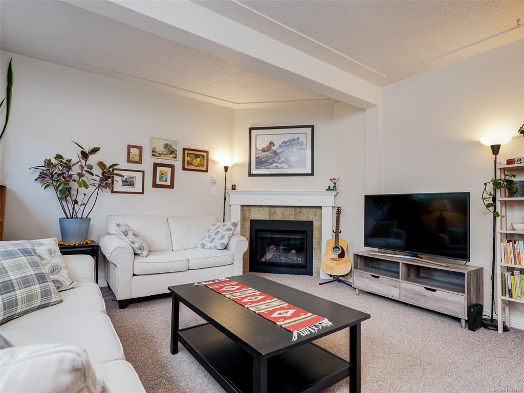 Third View of 837 Villance St, Victoria, BC, V8X 2P5