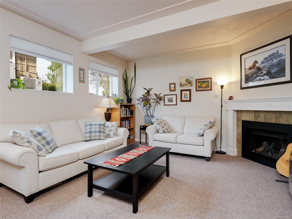 Fourth View of 837 Villance St, Victoria, BC, V8X 2P5