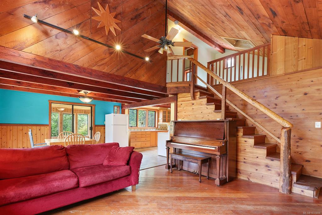 9210 Mcfarlane Rd, 1033466, BC,