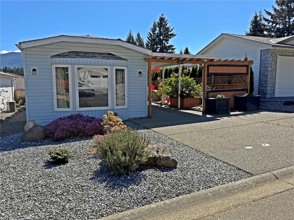 3963 Valewood Dr, 1033468, BC,