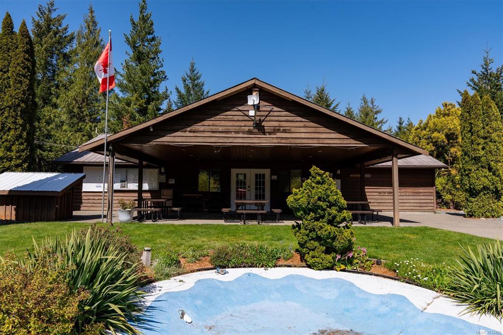 2650 Turnbull Rd, 1033469, BC,