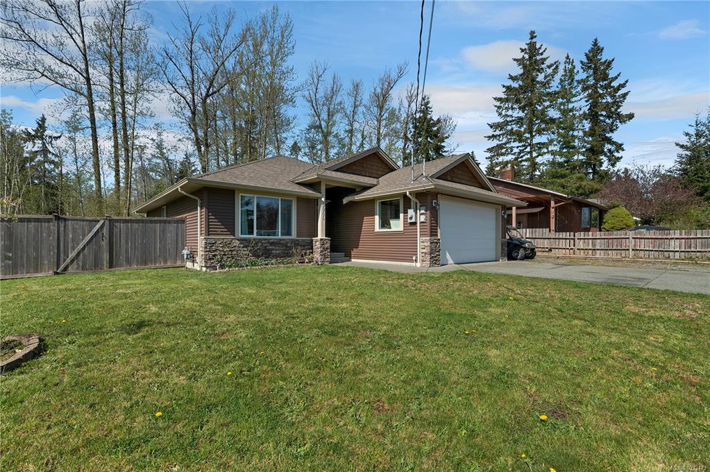 3965 Leeming Rd, 1033471, BC,