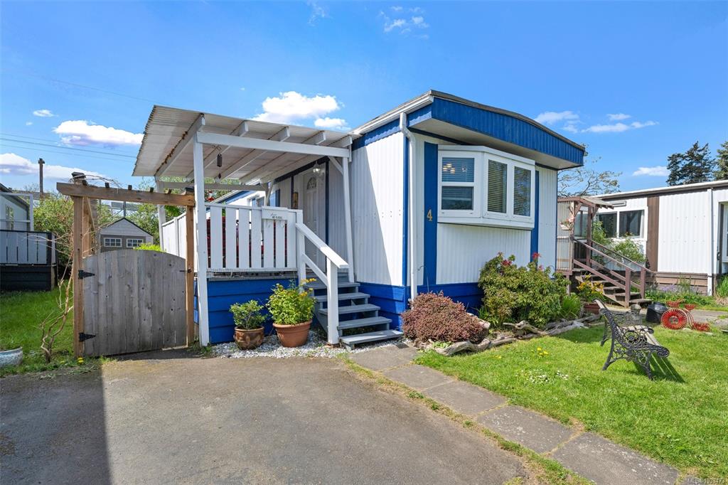 1498 Admirals Rd, 1033473, BC,