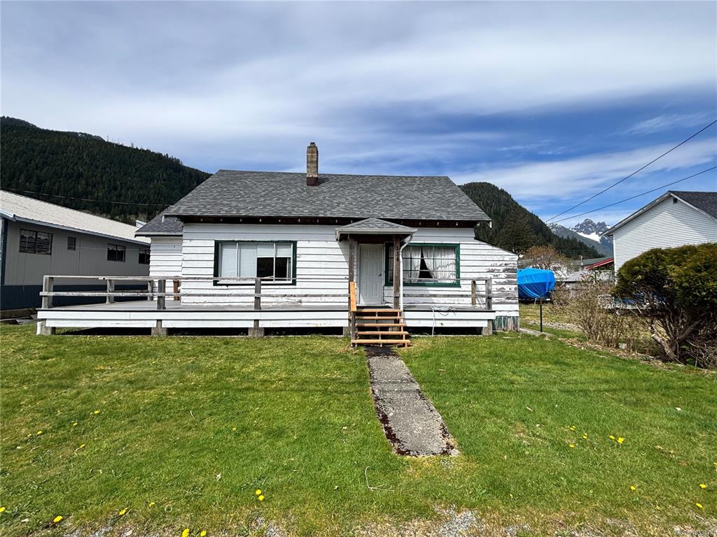 134 Alpine View Rd, 1033474, BC,
