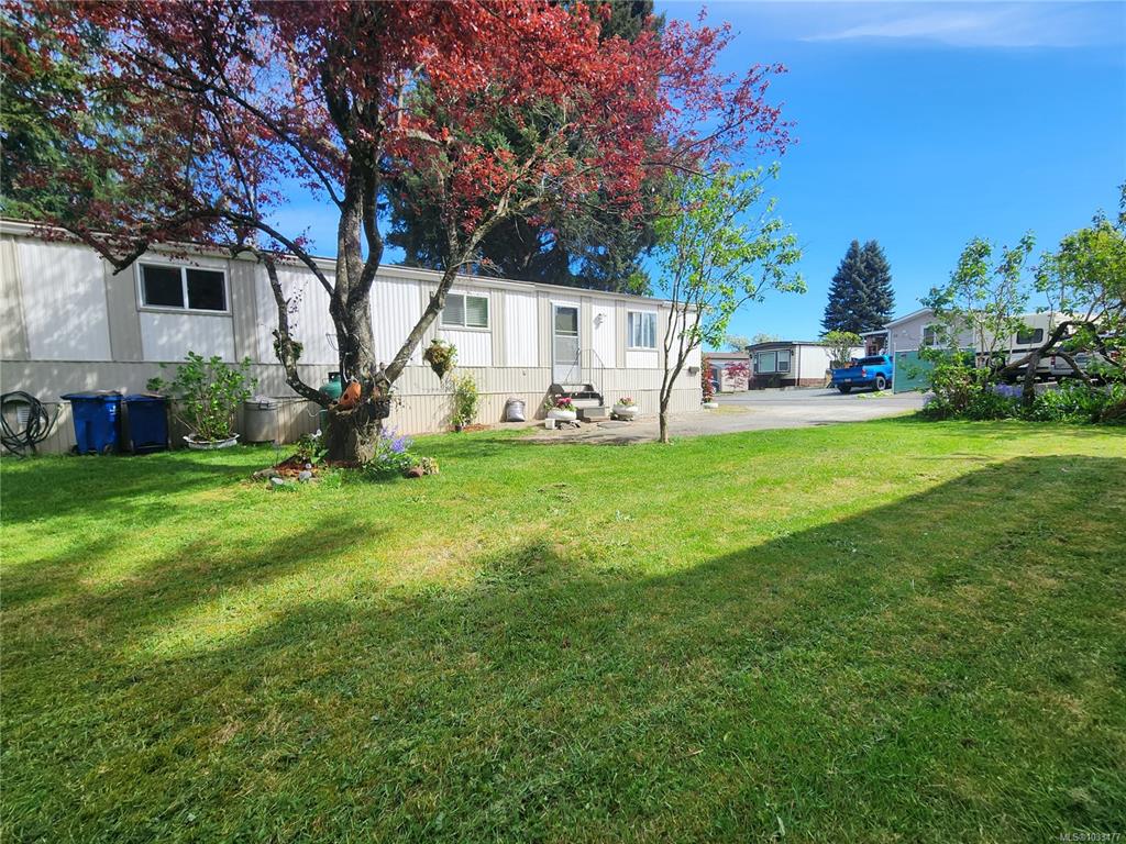 971 Douglas Ave, 1033477, BC,