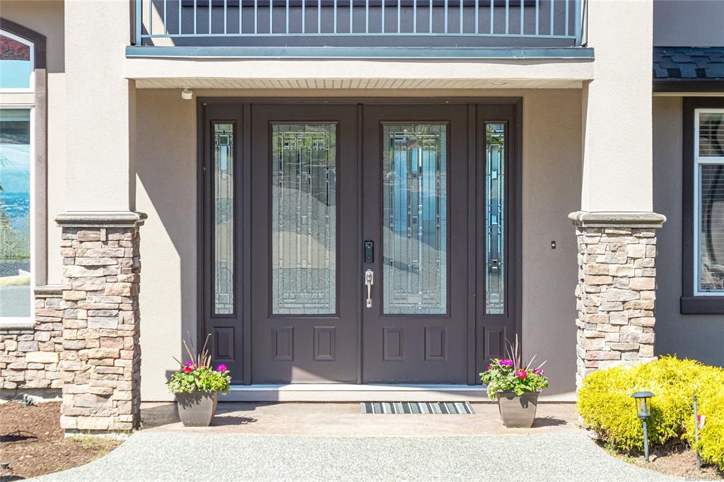 Fourth View of 6063 Breonna Dr, Nanaimo, BC, V9V 1G1