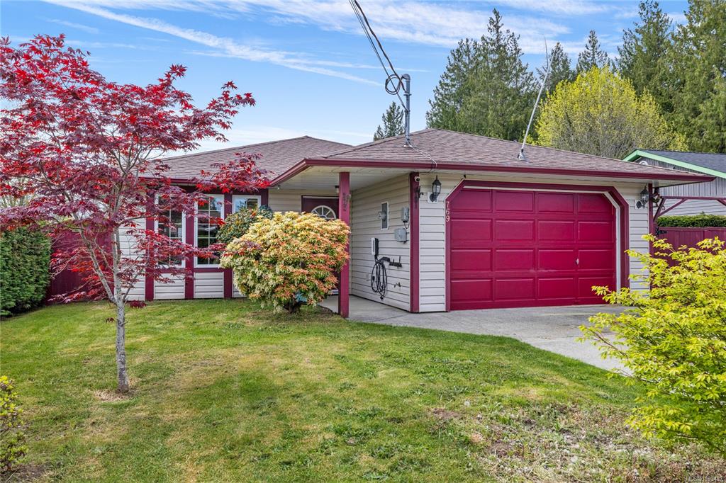 769 Phillips St, 1033482, BC,