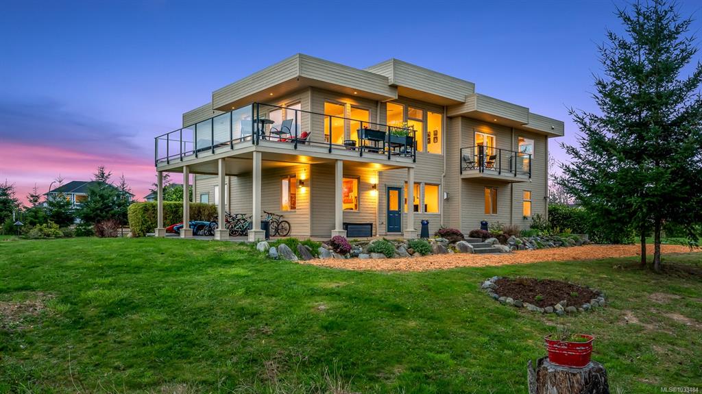 3389 Rhys Rd, 1033484, BC,