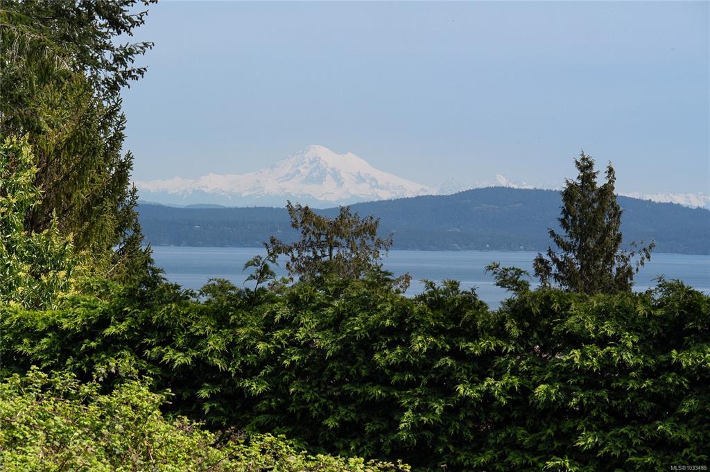 805 Yole Pl, 1033485, BC,