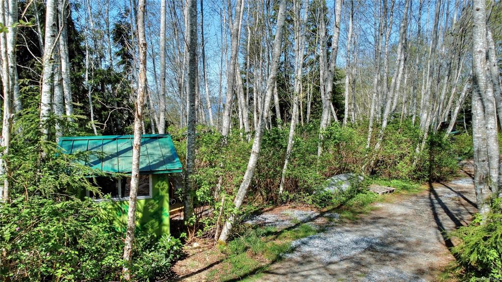 1017 Oliview Dr, 1033486, BC,