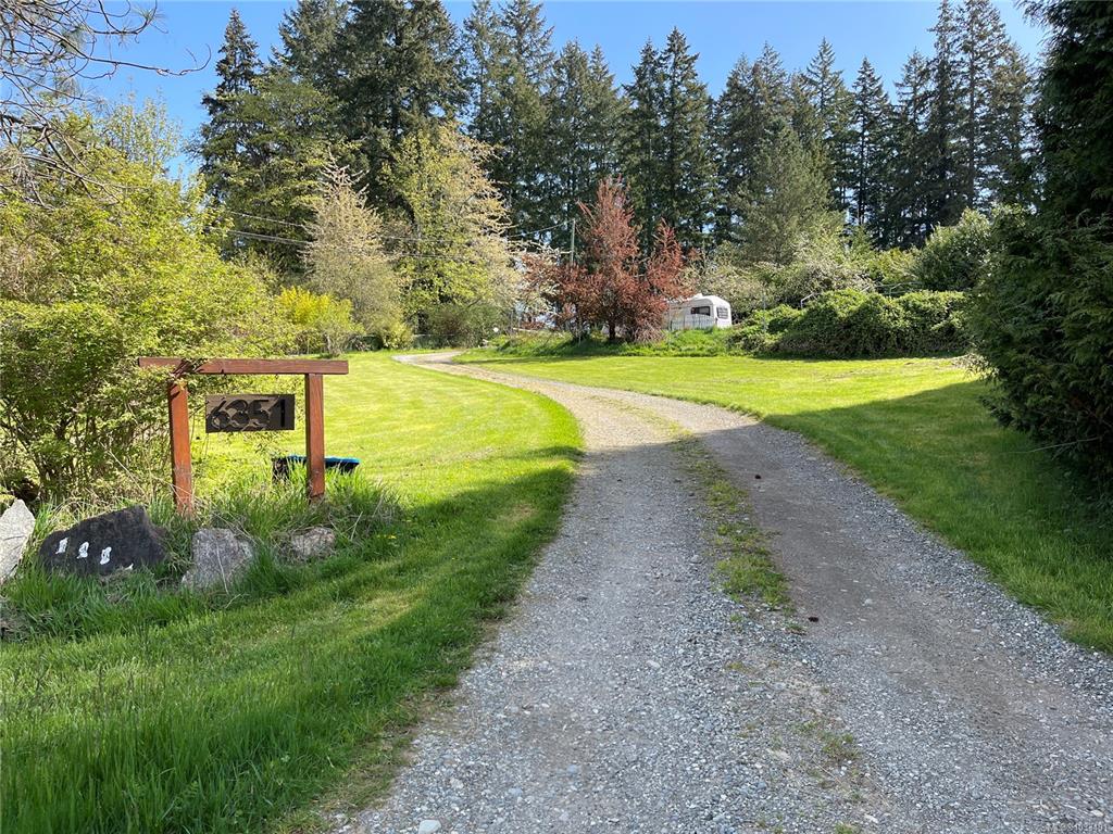 6351 Renton Rd N, 1033491, BC,
