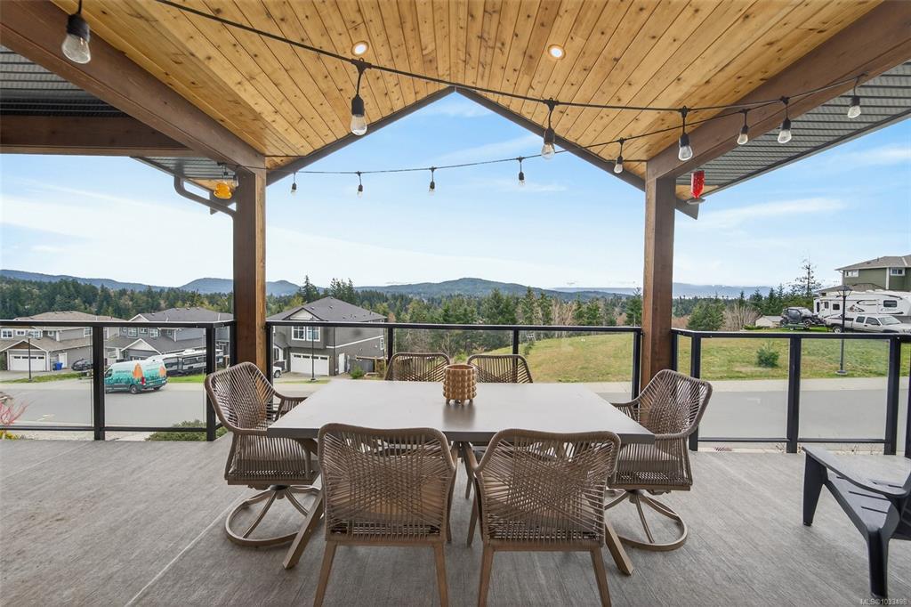 6350 Riverstone Dr, 1033498, BC,