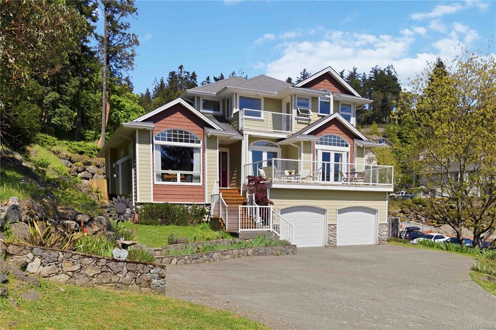 3533 Sunheights Dr, 1033500, BC,