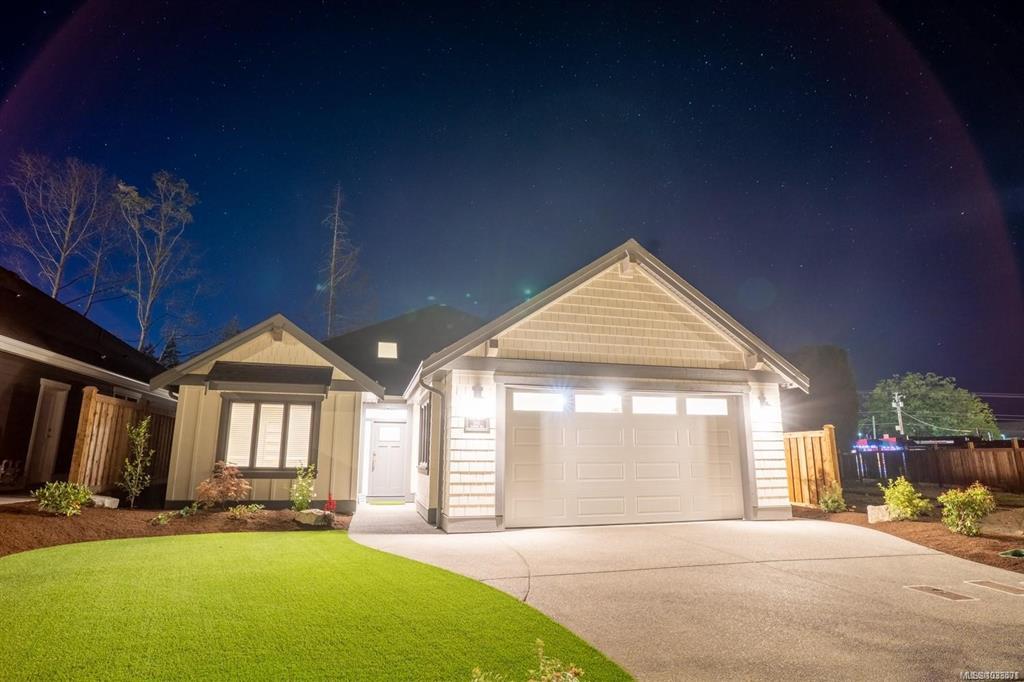 409 Hummingbird Pl, 1033501, BC,
