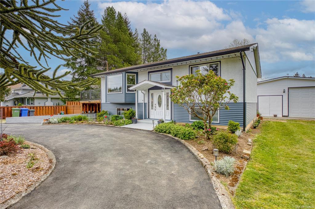 4086 Shaughnessy St, 1033503, BC,