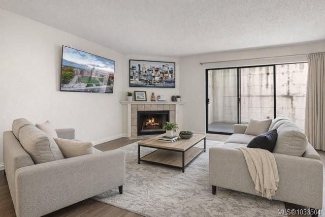 Third View of 3255 Glasgow Ave, Saanich, BC, V8X 2S4