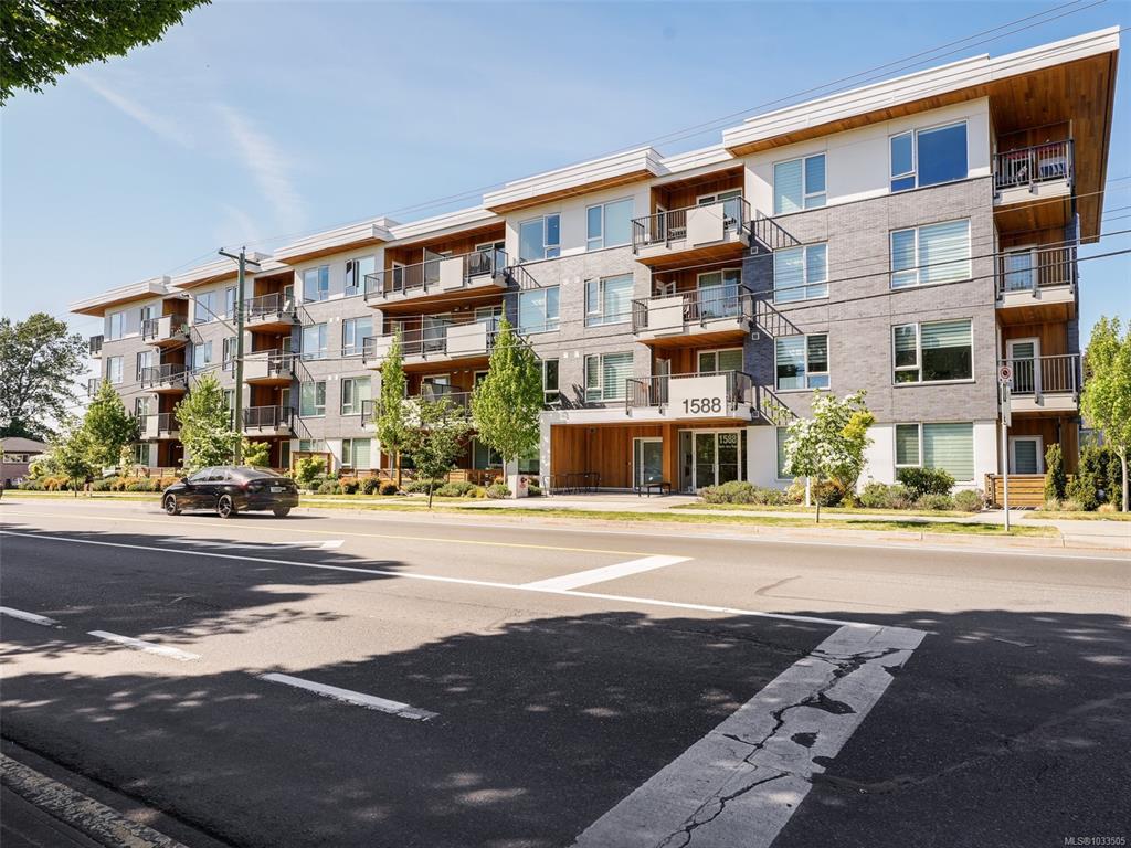 1588 North Dairy Rd, 1033505, BC,