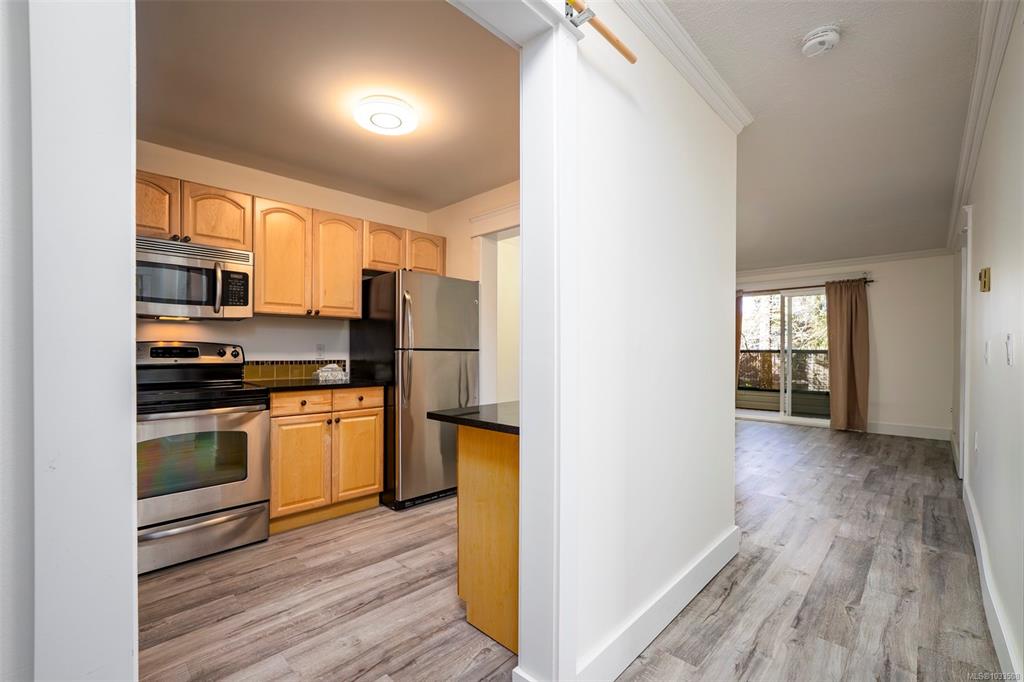 Third View of 3108 Barons Rd, Long Lake Manor, Nanaimo, BC, V9T 4B5