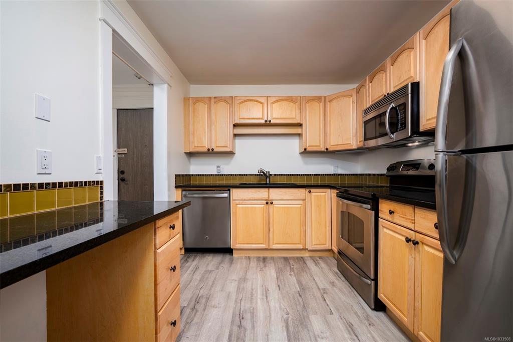 Fourth View of 3108 Barons Rd, Long Lake Manor, Nanaimo, BC, V9T 4B5