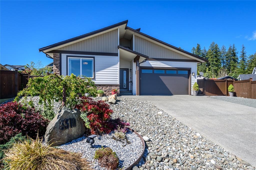 3310 Tyler Pl, 1033518, BC,