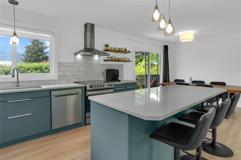 Third View of 4085 Wellesley Ave, Nanaimo, BC, V9T 2B7